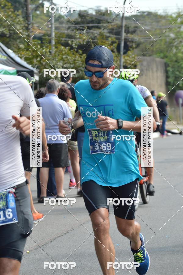 Buy your photos of the eventSP City Marathon on Fotop