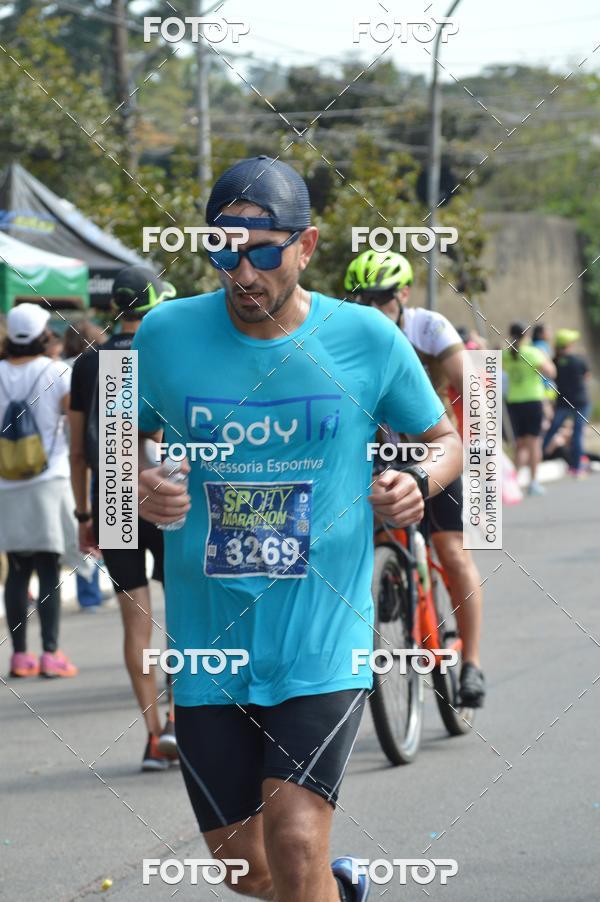 Buy your photos of the eventSP City Marathon on Fotop