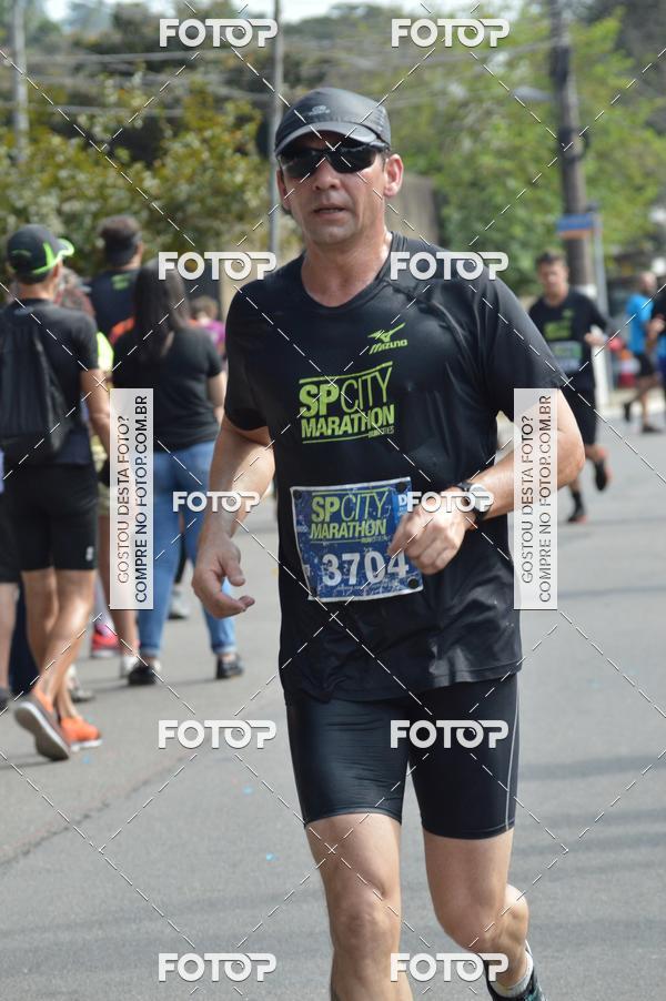 Buy your photos of the eventSP City Marathon on Fotop