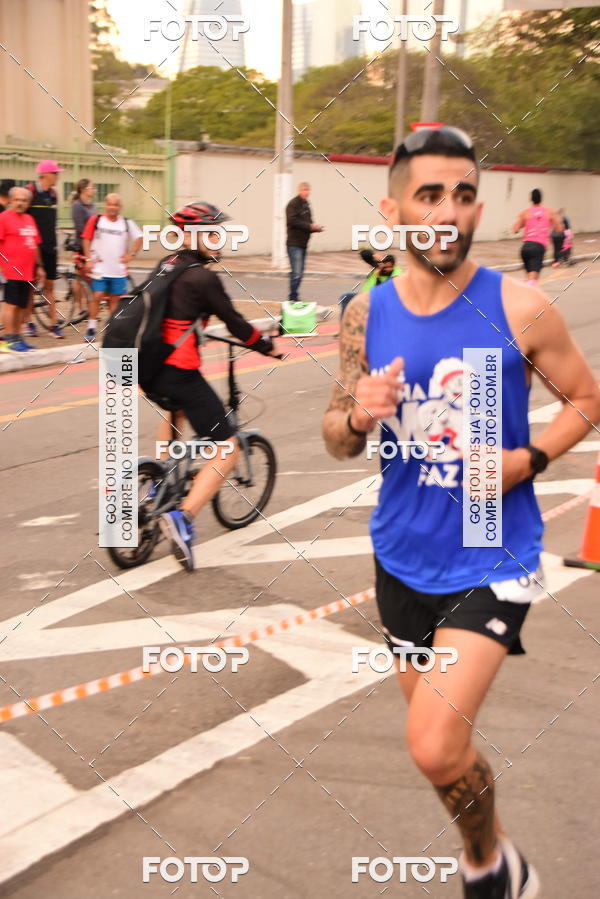 Buy your photos of the eventSP City Marathon on Fotop