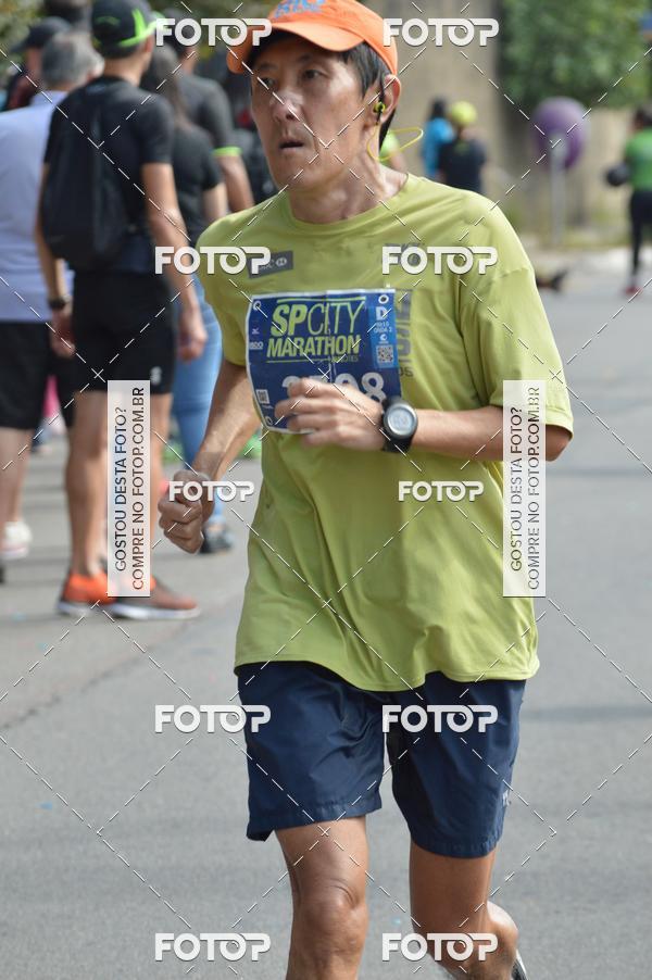 Buy your photos of the eventSP City Marathon on Fotop