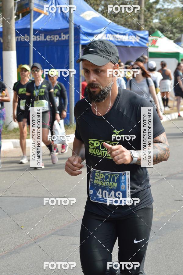 Buy your photos of the eventSP City Marathon on Fotop