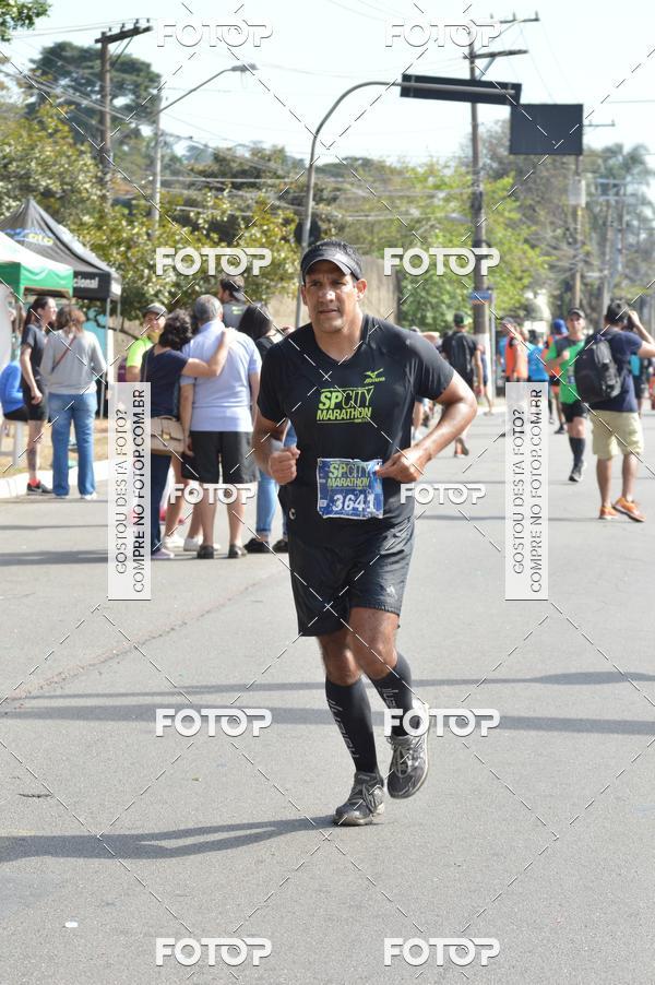 Buy your photos of the eventSP City Marathon on Fotop