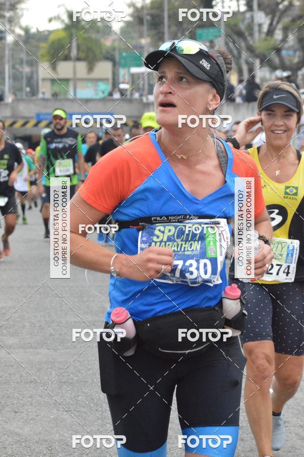 Buy your photos of the eventSP City Marathon on Fotop