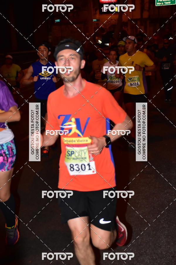 Buy your photos of the eventSP City Marathon on Fotop
