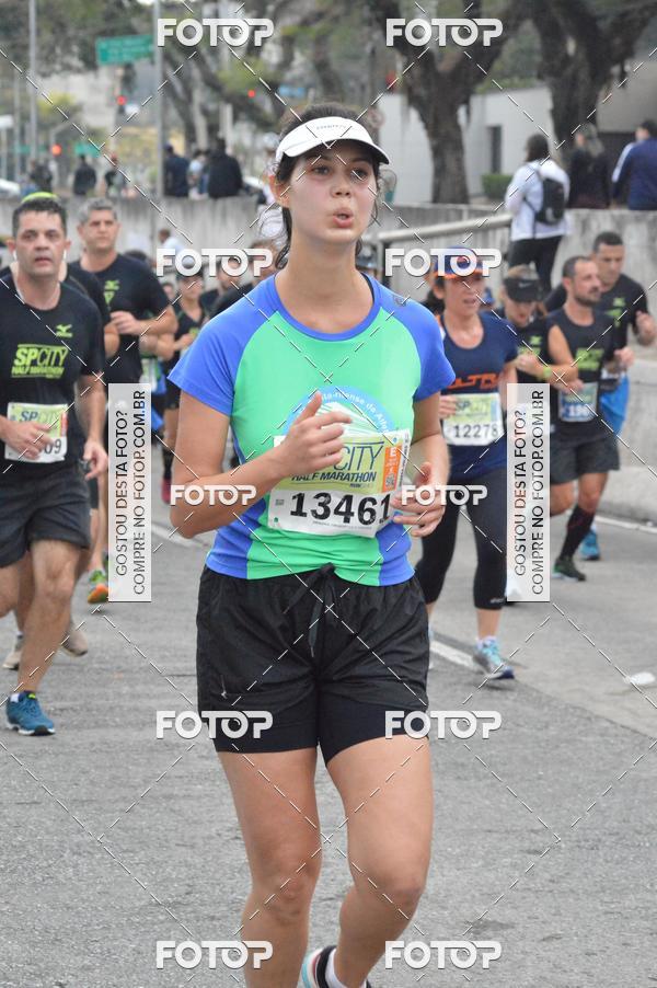 Buy your photos of the eventSP City Marathon on Fotop