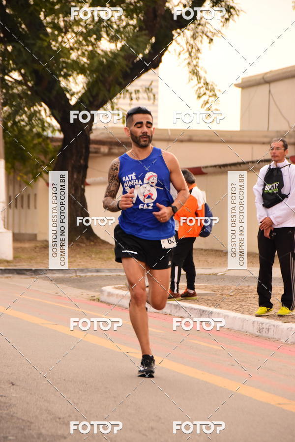 Buy your photos of the eventSP City Marathon on Fotop