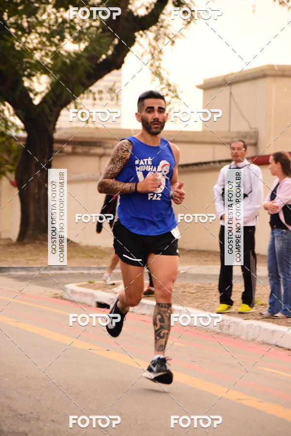 Buy your photos of the eventSP City Marathon on Fotop