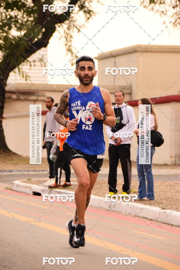 Buy your photos of the eventSP City Marathon on Fotop