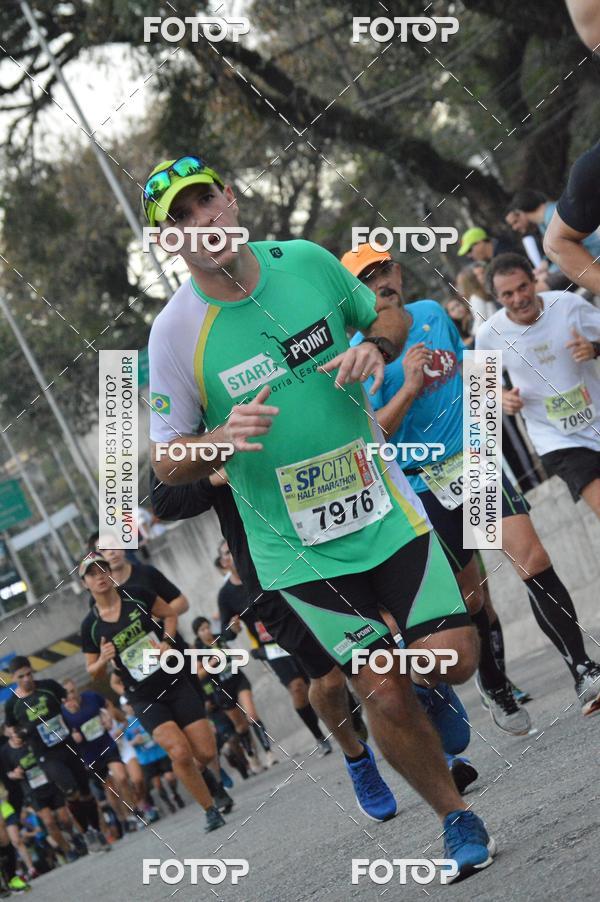 Buy your photos of the eventSP City Marathon on Fotop