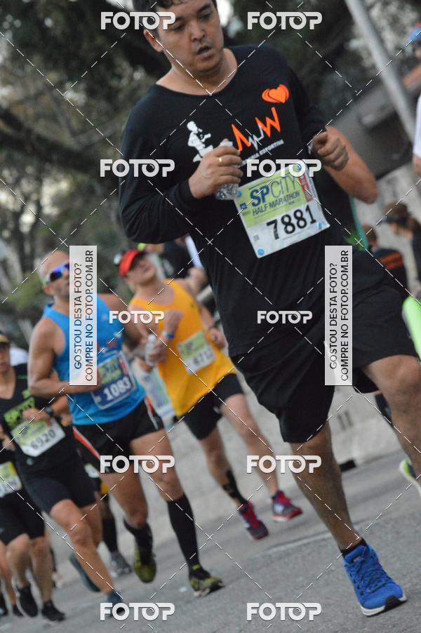 Buy your photos of the eventSP City Marathon on Fotop