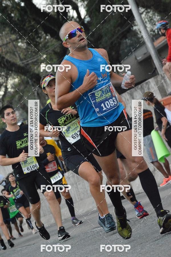 Buy your photos of the eventSP City Marathon on Fotop