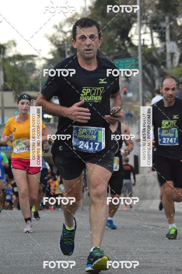 Buy your photos of the eventSP City Marathon on Fotop
