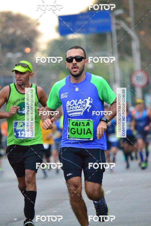 Buy your photos of the eventSP City Marathon on Fotop