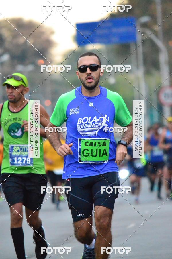 Buy your photos of the eventSP City Marathon on Fotop