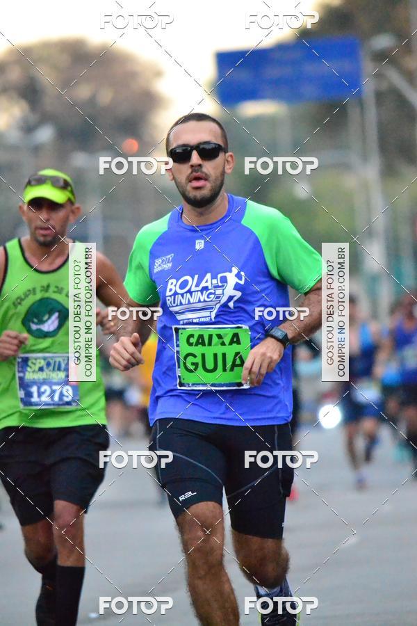 Buy your photos of the eventSP City Marathon on Fotop