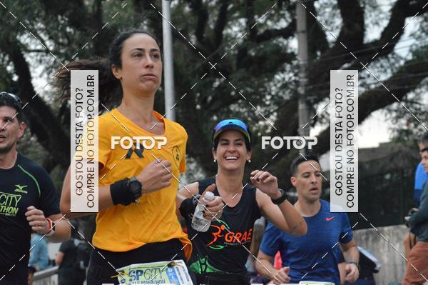 Buy your photos of the eventSP City Marathon on Fotop