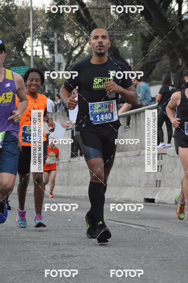 Buy your photos of the eventSP City Marathon on Fotop