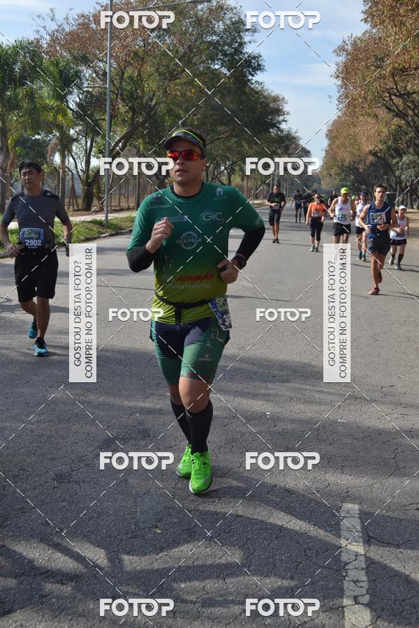 Buy your photos of the eventSP City Marathon on Fotop