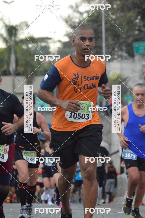 Buy your photos of the eventSP City Marathon on Fotop
