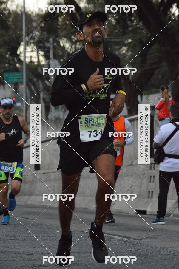 Buy your photos of the eventSP City Marathon on Fotop