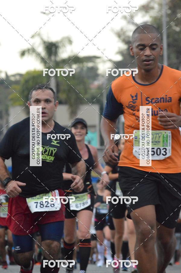 Buy your photos of the eventSP City Marathon on Fotop