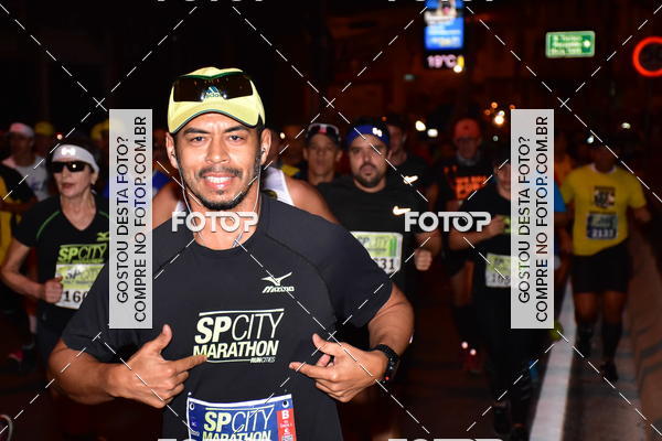 Buy your photos of the eventSP City Marathon on Fotop