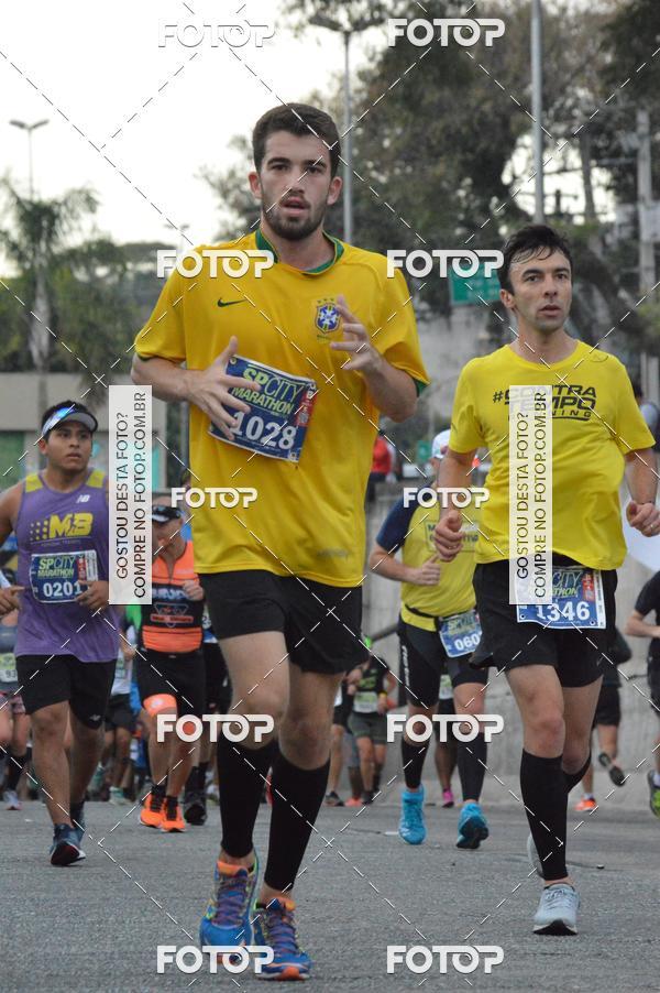 Buy your photos of the eventSP City Marathon on Fotop