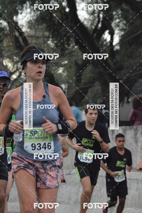 Buy your photos of the eventSP City Marathon on Fotop