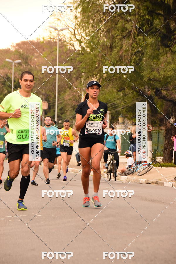 Buy your photos of the eventSP City Marathon on Fotop