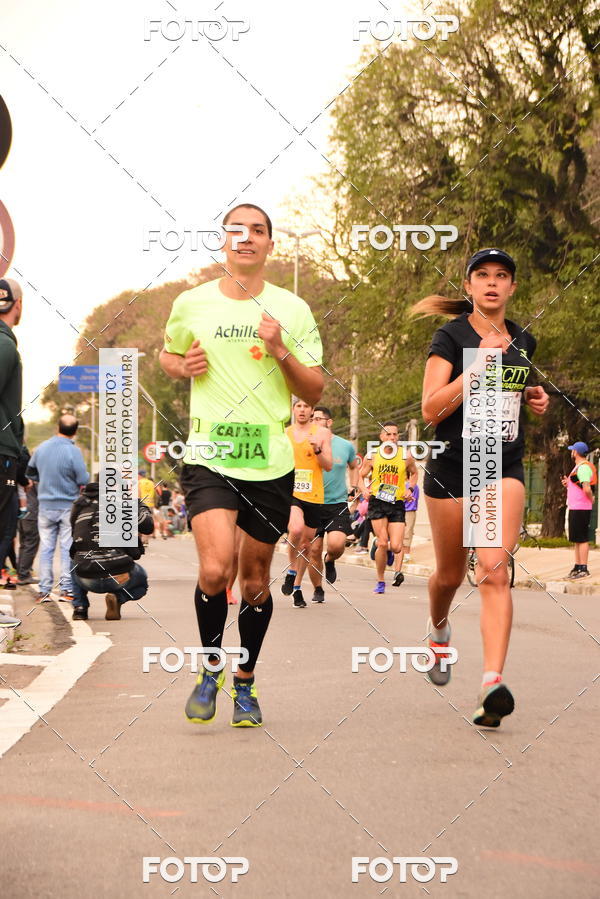 Buy your photos of the eventSP City Marathon on Fotop