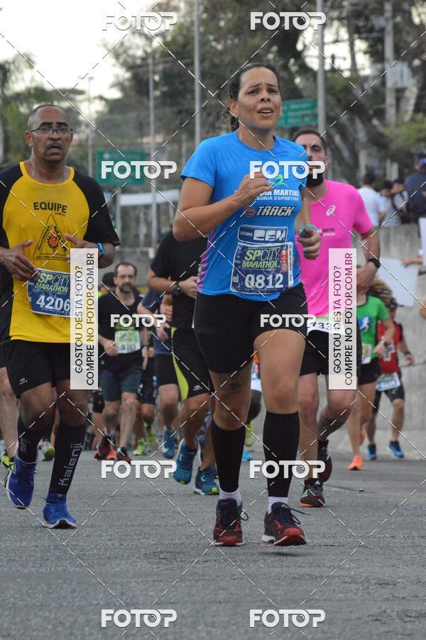 Buy your photos of the eventSP City Marathon on Fotop