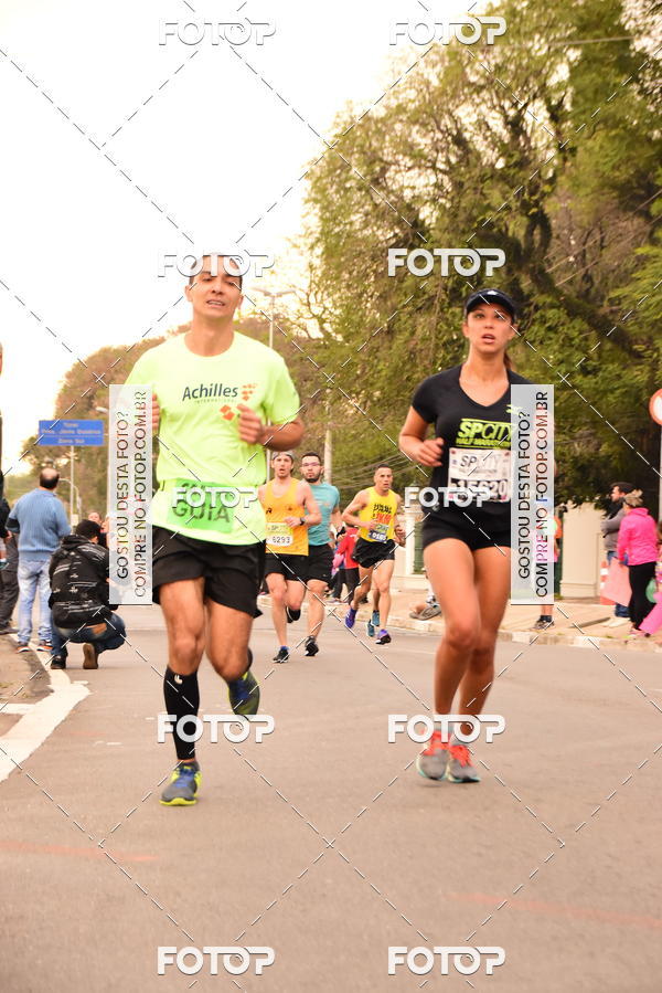 Buy your photos of the eventSP City Marathon on Fotop