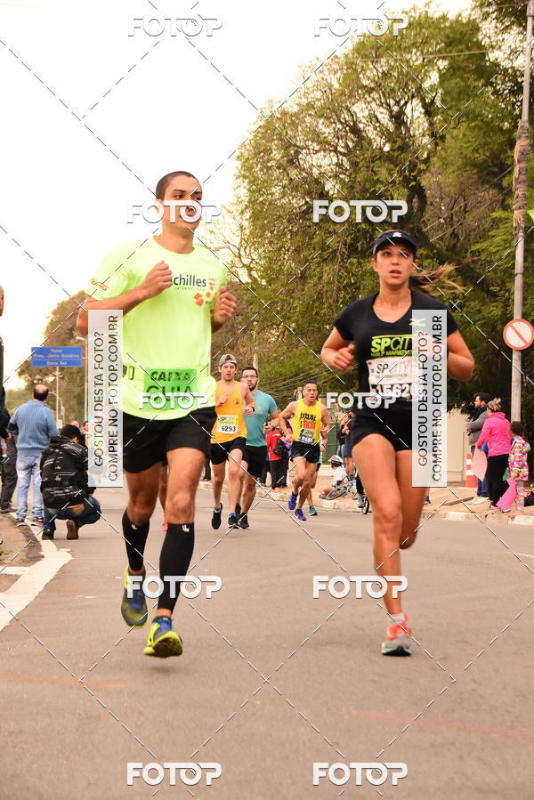 Buy your photos of the eventSP City Marathon on Fotop