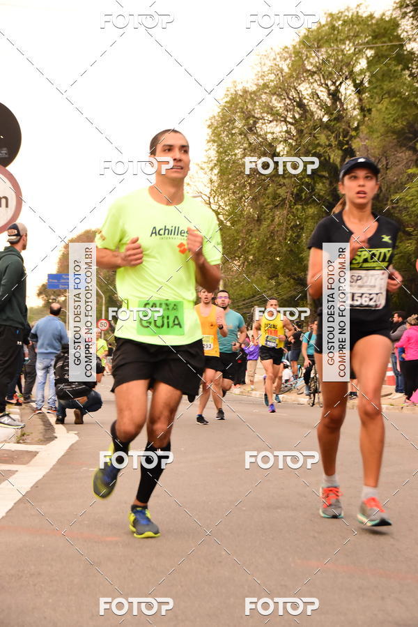Buy your photos of the eventSP City Marathon on Fotop