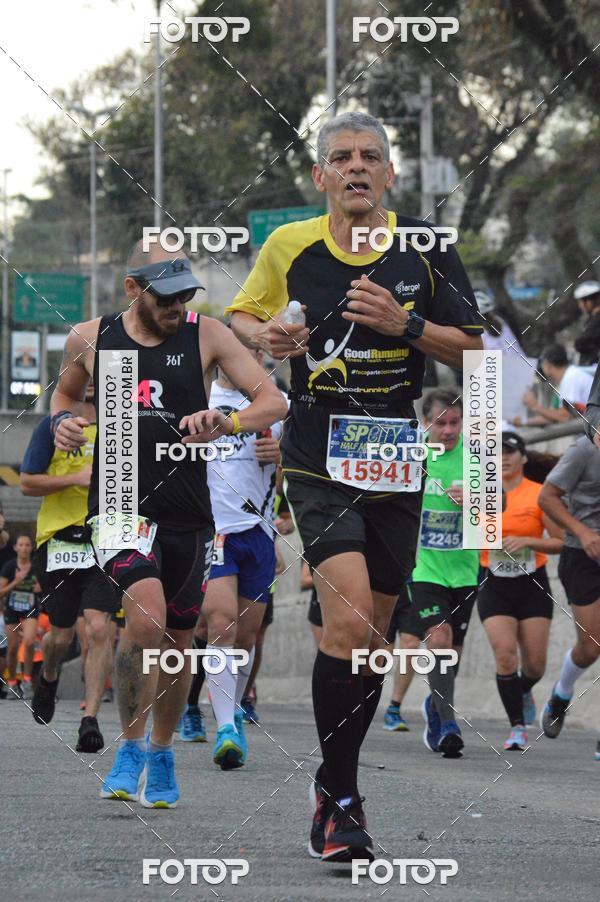 Buy your photos of the eventSP City Marathon on Fotop