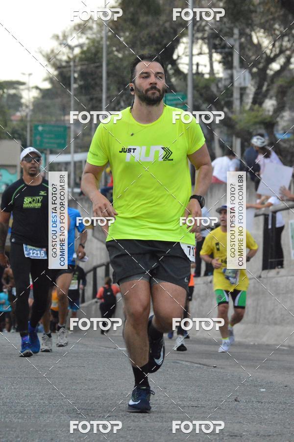 Buy your photos of the eventSP City Marathon on Fotop