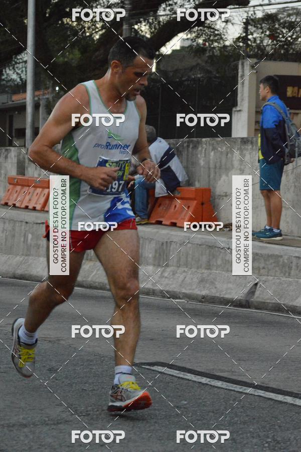Buy your photos of the eventSP City Marathon on Fotop