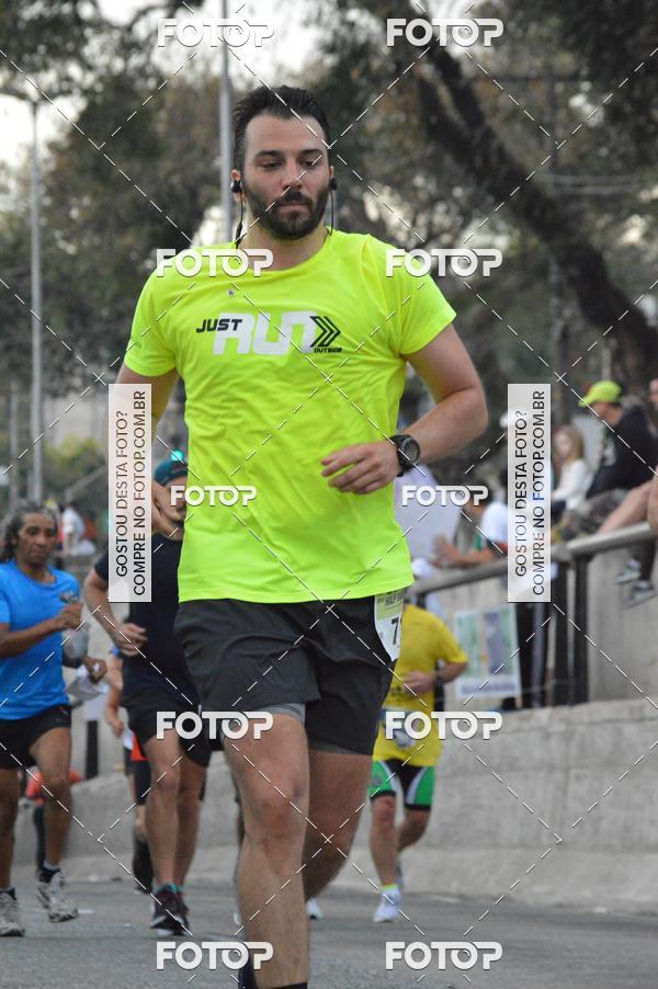 Buy your photos of the eventSP City Marathon on Fotop