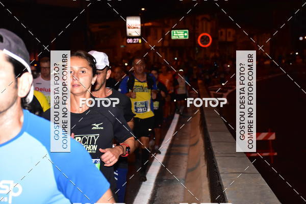 Buy your photos of the eventSP City Marathon on Fotop