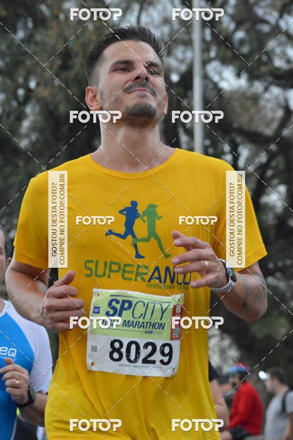 Buy your photos of the eventSP City Marathon on Fotop