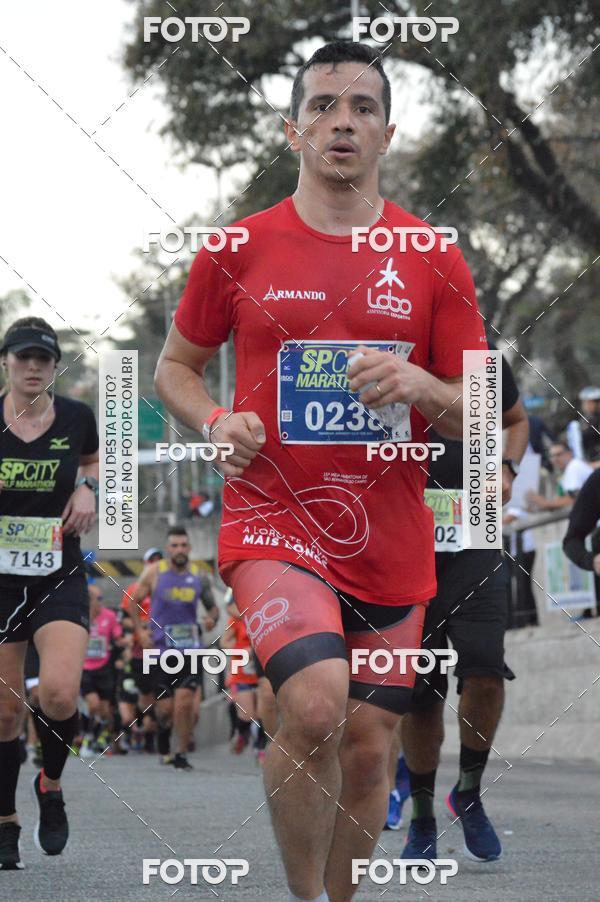 Buy your photos of the eventSP City Marathon on Fotop