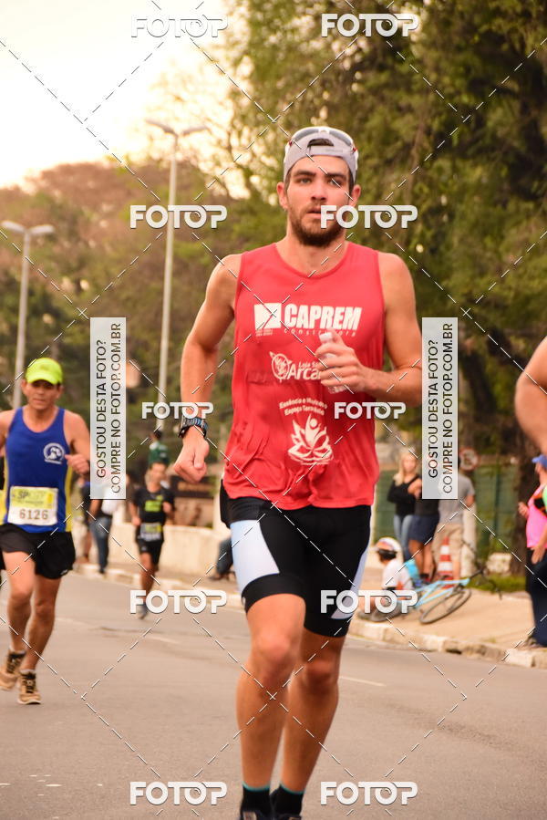 Buy your photos of the eventSP City Marathon on Fotop