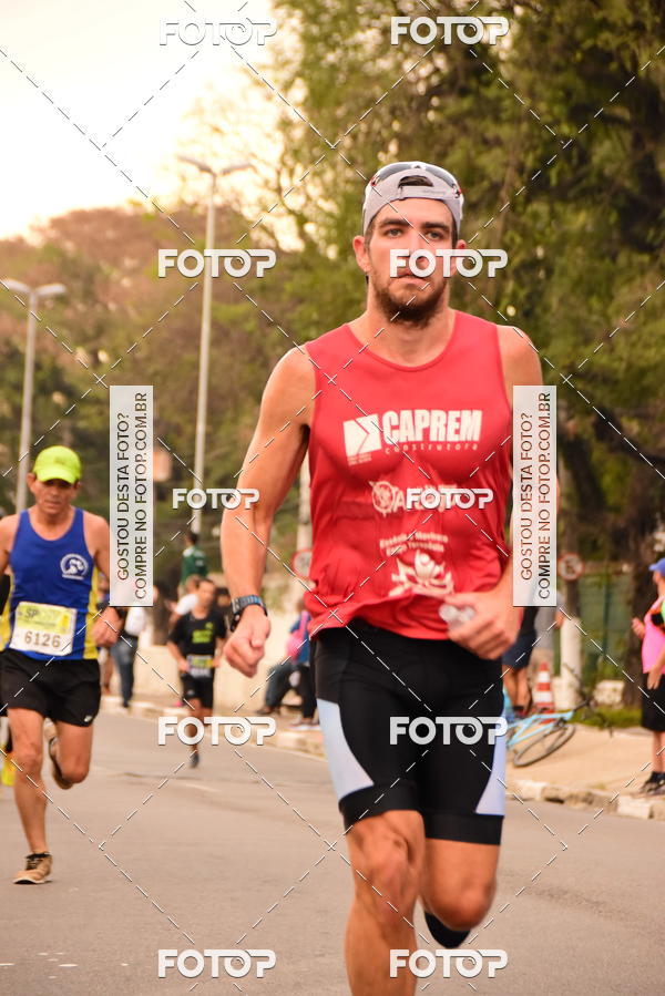 Buy your photos of the eventSP City Marathon on Fotop