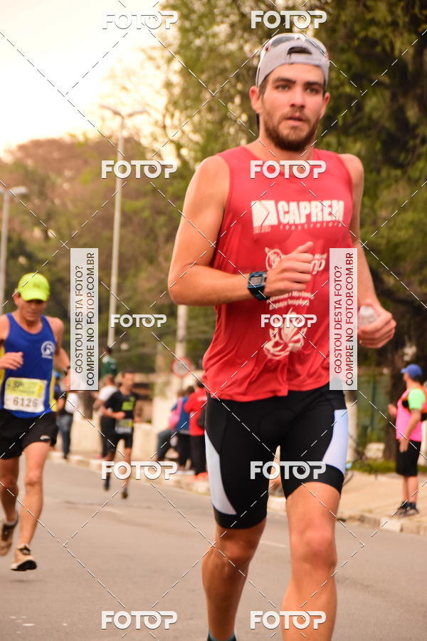 Buy your photos of the eventSP City Marathon on Fotop