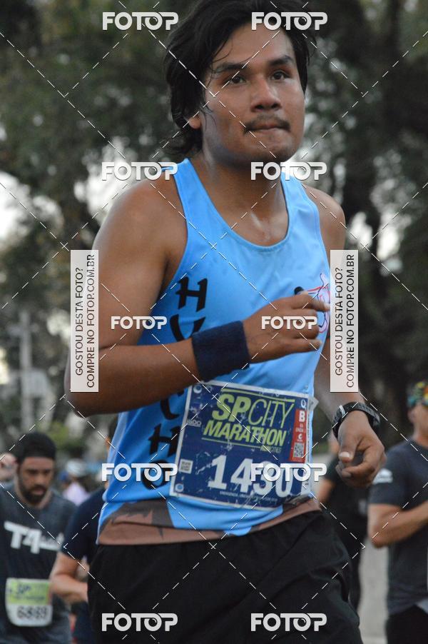 Buy your photos of the eventSP City Marathon on Fotop