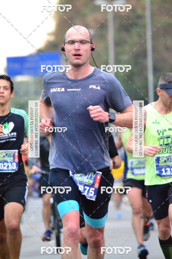 Buy your photos of the eventSP City Marathon on Fotop