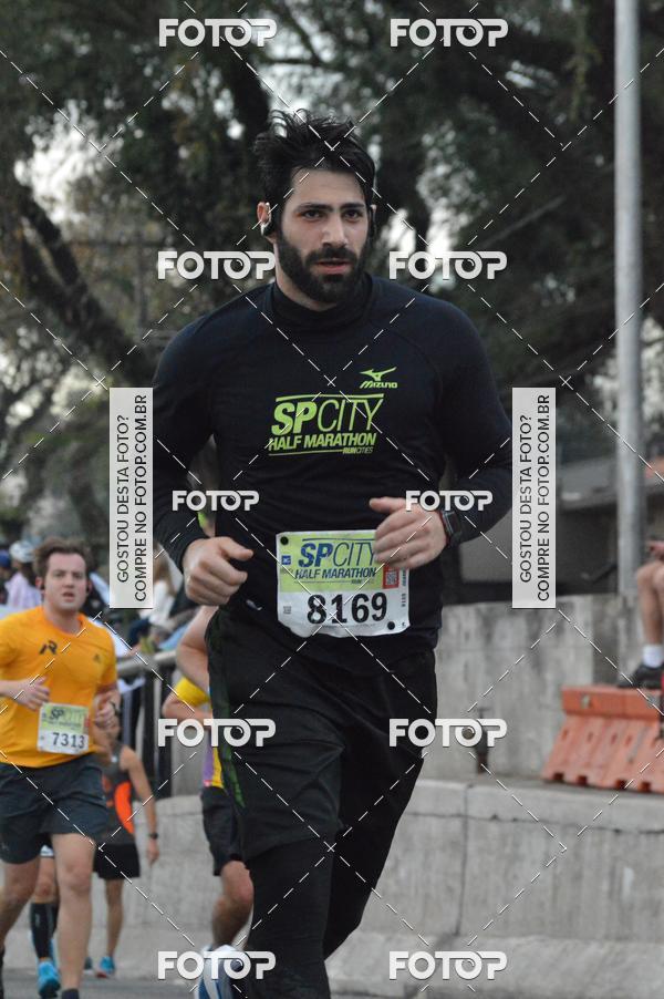 Buy your photos of the eventSP City Marathon on Fotop
