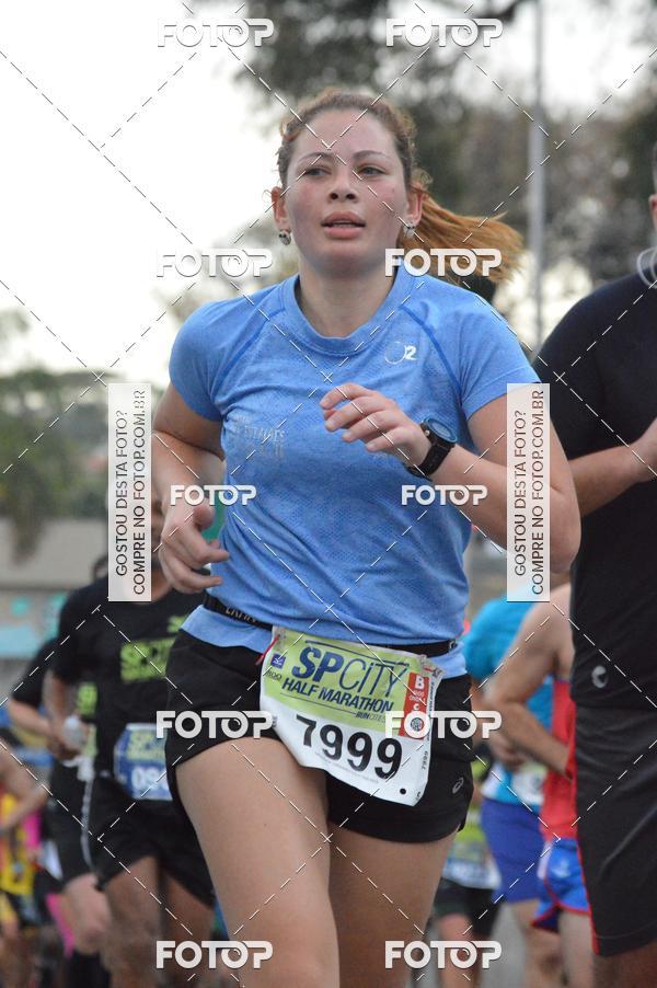 Buy your photos of the eventSP City Marathon on Fotop