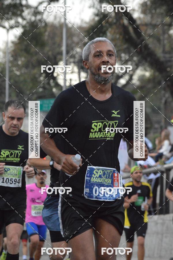 Buy your photos of the eventSP City Marathon on Fotop